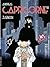 Capricorne - Tome 18 - Zarkan (French Edition)