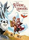 La rivière à l'en...