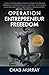 Operation Entrepreneur Free...