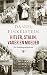 Hitler, Stalin, vader en moeder