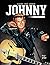 Johnny - Tome 1 - La naissa...