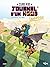 Journal d'un Noob - Tome 7 ...