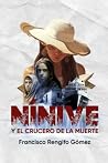 Nínive y el cruce...