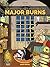 Majors Burns - Tome 2 (Major Burns) by Devig