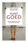 Komt goed