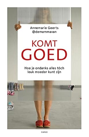Komt goed