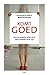 Komt goed by Annemarie Geerts
