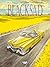 Blacksad - Volume 5 - Amarillo