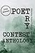 The 10th Annual Anderson County Library Poetry Contest Anthology by Anderson County Library System