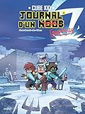 Journal d'un Noob - Tome 5 - Un banquet mémorable