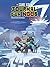 Journal d'un Noob - Tome 5 ...