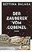 Der Zauberer vom Cobenzl by Bettina Balàka