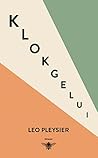 Klokgelui by Leo Pleysier