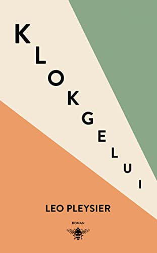 Klokgelui (Dutch Edition)