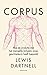Corpus (Dutch Edition)
