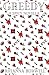 Greedy