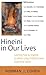 Hineini in Our Lives: Learn...