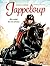 Jappeloup - Tome 1 - Une am...