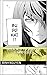BUDOKAI: Fight time Chapter 01