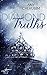 Diamond Truths: New Adult R...