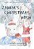 Zahra's Christmas Wish: Tom...