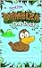 Demelza The Duck (Pond Pals...