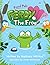 Ferdy The Frog (Pond Pals B...