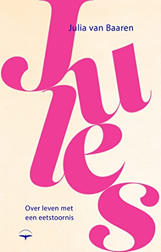 Jules (Kindle Edition)