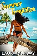 Summer Temptation