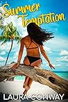 Summer Temptation