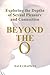 BEYOND THE O: Exploring the...