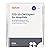 2024 ICD-10-CM Expert for Hospitals-Spiral by Optum