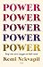 Power (Dutch Edition)
