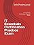 IT Essentials Certification...