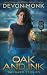 Oak and Ink (Mystic Crossroads)