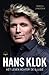 Hans Klok