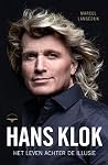 Hans Klok: Het le...