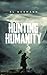 Hunting Humanity by Al Normann