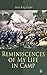 Reminiscences of My Life in Camp by Susie King Taylor