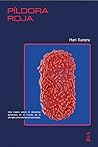 Píldora Roja