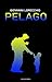 PELAGO (Italian Edition)