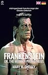 Frankenstein (Tra...