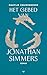 Het gebed van Jonathan Simmers