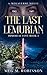 The Last Lemurian: A Parano...