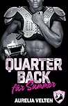 Ein Quarterback für Summer by Aurelia Velten