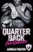 Ein Quarterback für Summer (Season Two: Lions, Love and Football #1)