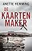 De kaartenmaker (Dutch Edition)