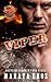 Viper (Straben-Kill MC) (German Edition)