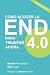 Cómo acoger la END 4.0 para...