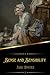Sense and Sensibility (Annotated)